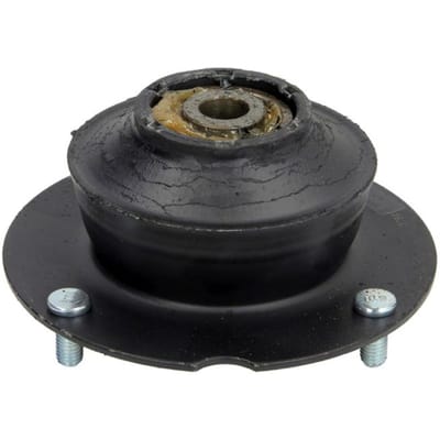 Reparatieset, veerpootbevestiging FEBI BILSTEIN 12431