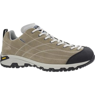 Wandelschoenen Bestard Rando II
