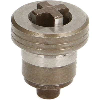 Elementen van de verdelerpomp DELPHI 7182-447AE