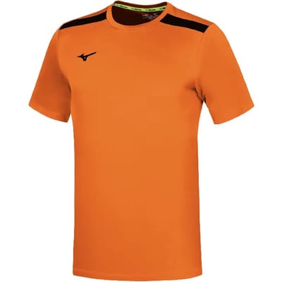 Jersey Mizuno Team Perform