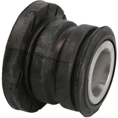 Demper, cabine-ophanging AUGER 84782