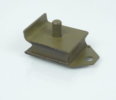 motorsteun rms voor auto piaggio 50 ape 2009-2017 127350 nieuw
