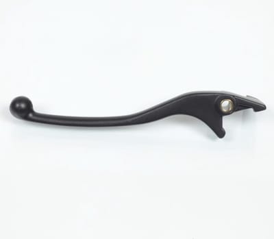 linker remhendel sifam voor scooter honda 150 fes pantheon 2003 tot 2006 g nieuw