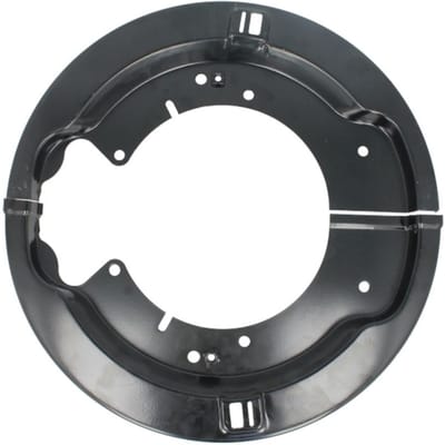 Wielnaafring AUGER 56277