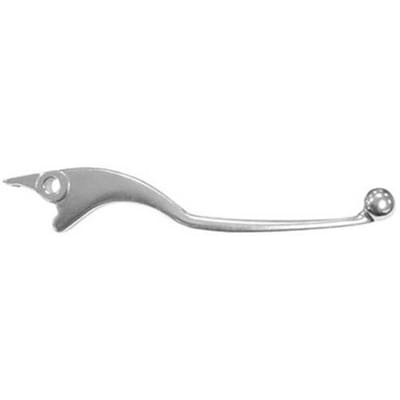 Hendel stuurkolom VICMA 75021