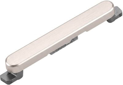 Honor, Vervangende volumeknop voor Honor 400 Service Pack, Goud