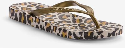 Damesslippers Coqui - 37