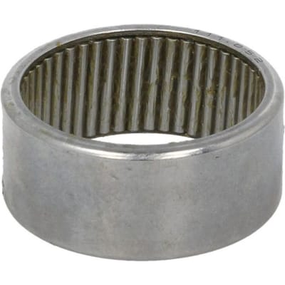 Lager, fusee AUGER 54819