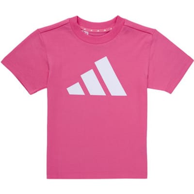 adidas  T-shirt Korte Mouw JC9718