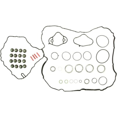 Pakkingset, cilinderkop ELRING 727.751