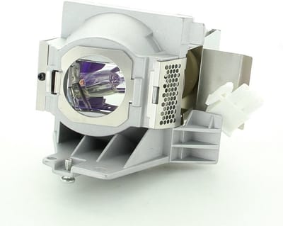 BenQ 5J.JEE05.001 Projector Lamp (bevat originele P-VIP lamp) BenQ 5J.JEE05.001