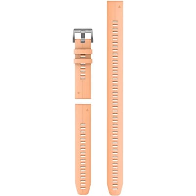Horlogebandje Garmin QuickFit™ 22 Descent®