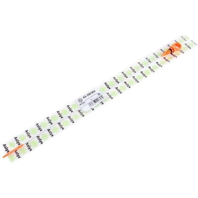 Jauge à Huile C4 Picasso C5 C8 Jumpy III Ulysse II Scudo III Peugeot 307 308 407 508 807 Expert III 2.0 HDI JTD 9655065080 117489