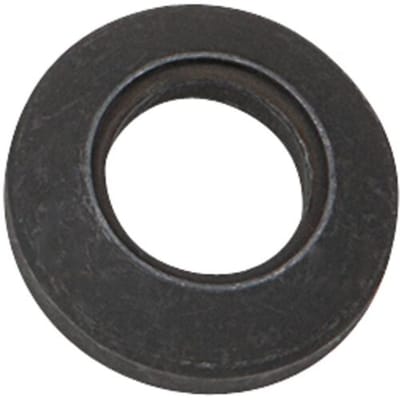 KS Tools 700.2108 Ring Ø 40,0 mm