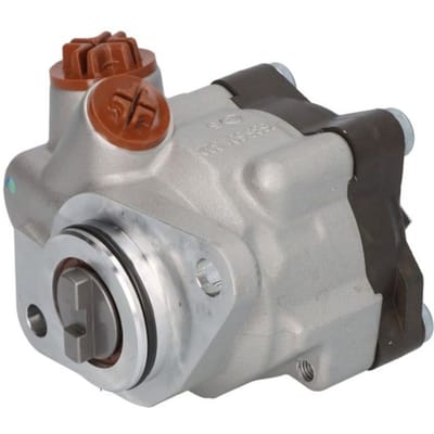 Hydraulische pomp, stuurinrichting BOSCH K S00 000 478