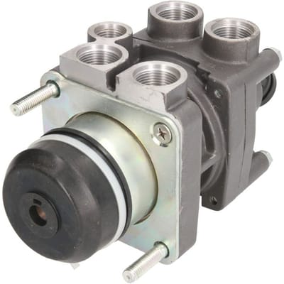 Remventiel, bedrijfsrem DT Spare Parts 3.72061