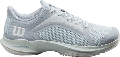 WILSON HURAKN 2.0 WRS331670 WOMEN'S