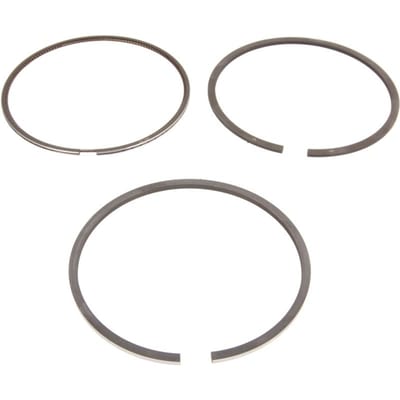Goetze Engine Zuigerveren set GOETZE 08-421800-10
