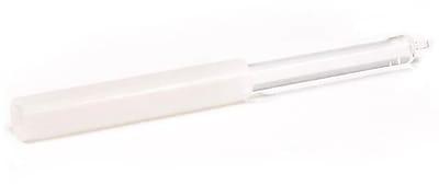 Kristallen aanstrijkstok-22.5 cm- 100g