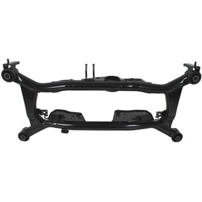 Asverbinding FORTUNE LINE FZB160