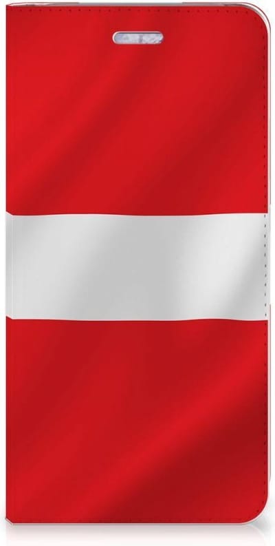 Nokia 9 PureView Standcase Denemarken