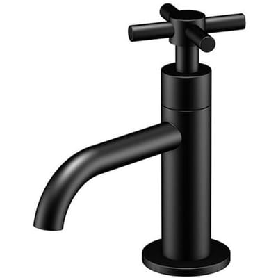 Steinberg 250 Series Cold Water Faucet 250.2500 S