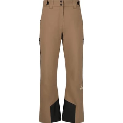 Dames skibroek SOS Samkos 2L