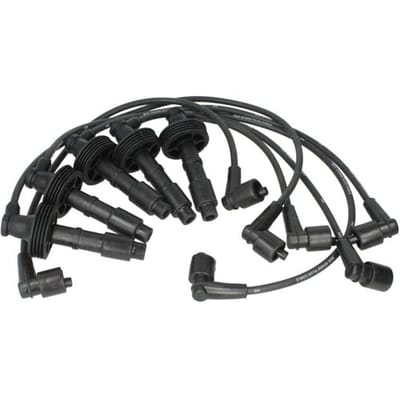 Bougiekabelset NGK 6076