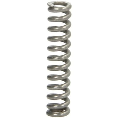 Synchronisatie element C.E.I 156195