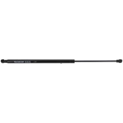 Gasveer, kofferruimte MONROE MaxLift MONROE ML6619