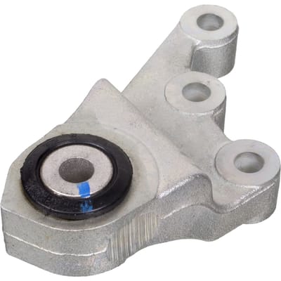 Motorsteun FEBI BILSTEIN 102696