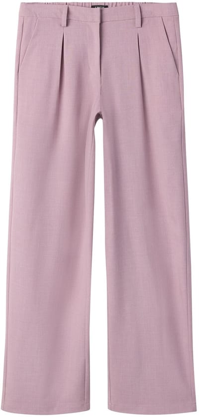 Name it Broek wide leg