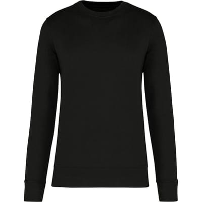 Kariban Sweater Senior - Maat XL