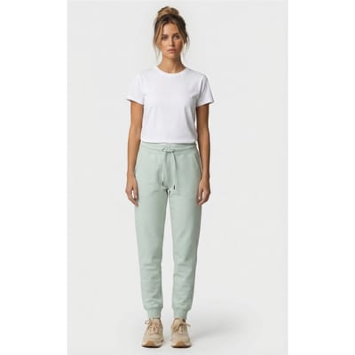 JOTT Valparaiso 2.0 Pants Peppermint Größe: XS | Jogginghosen Outlet | Damen