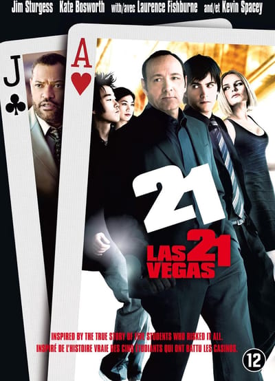 21 -2008-