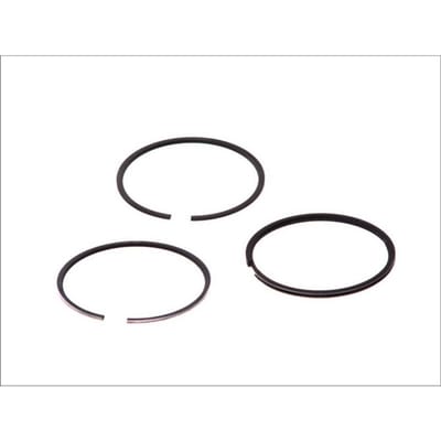 Zuigerveren set GOETZE 08-170700-10