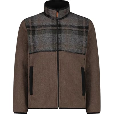 Fleece CMP