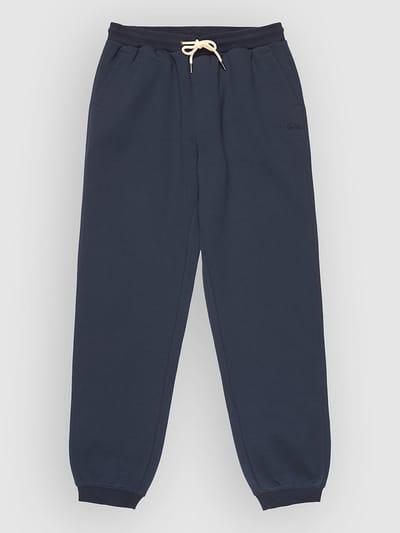 Quiksilver Salt Water Joggers Blauw M Man