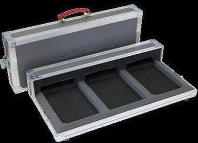 Pioneer Pro-350-FLT