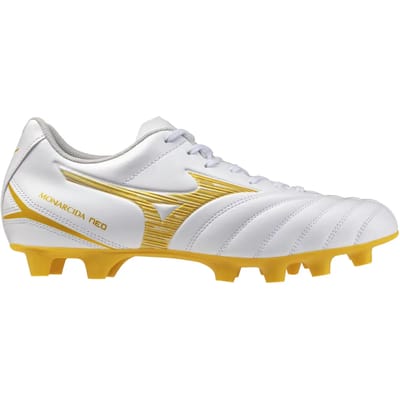 Voetbalschoenen Mizuno Monarcida Neo III Select FG