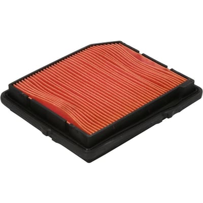 Luchtfilter FILTRON AP103