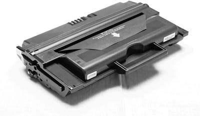 ABC huismerk toner geschikt voor Dell 2335 2335d 2335dn 2335 d 2335 dn Dell 2355dn 2355 dn