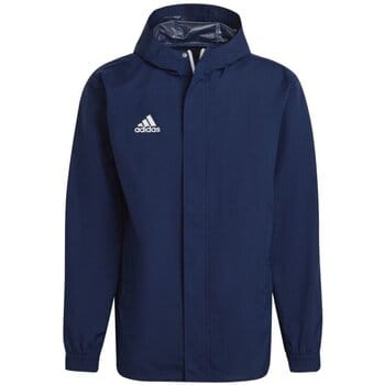 Windjack adidas -