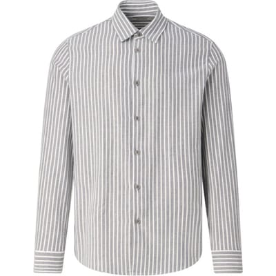 Drykorn Ramis dress shirt