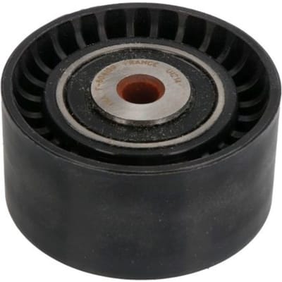 Schaeffler Ina Geleiderol, distributieriem INA 532 0397 10