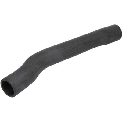 Radiateurslang AUGER 69656