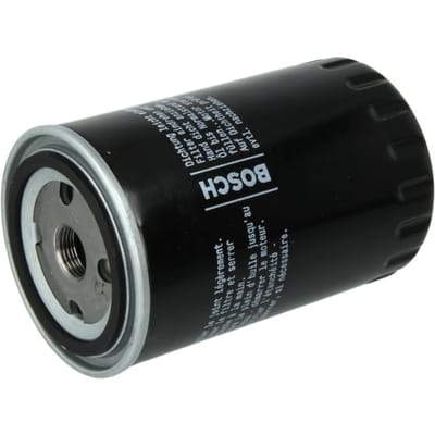 Oliefilter BOSCH 0 451 103 347