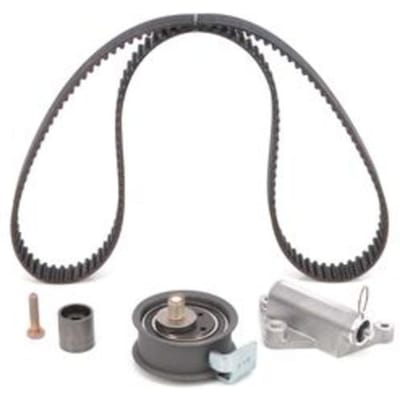 Distributieriemset BOSCH 1 987 946 709