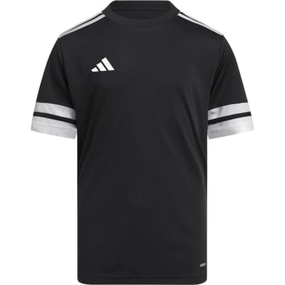 Adidas Squadra 25 Shirt Junior - Maat 152