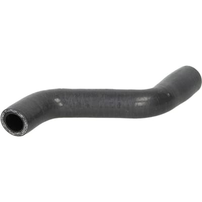 Inlaatslang, luchtfilter THERMOTEC DCG089TT
